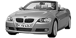 BMW E93 P0760 Fault Code