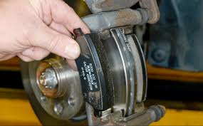 See P0760 repair manual