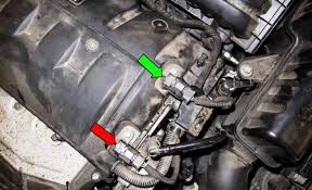 See P0760 in engine